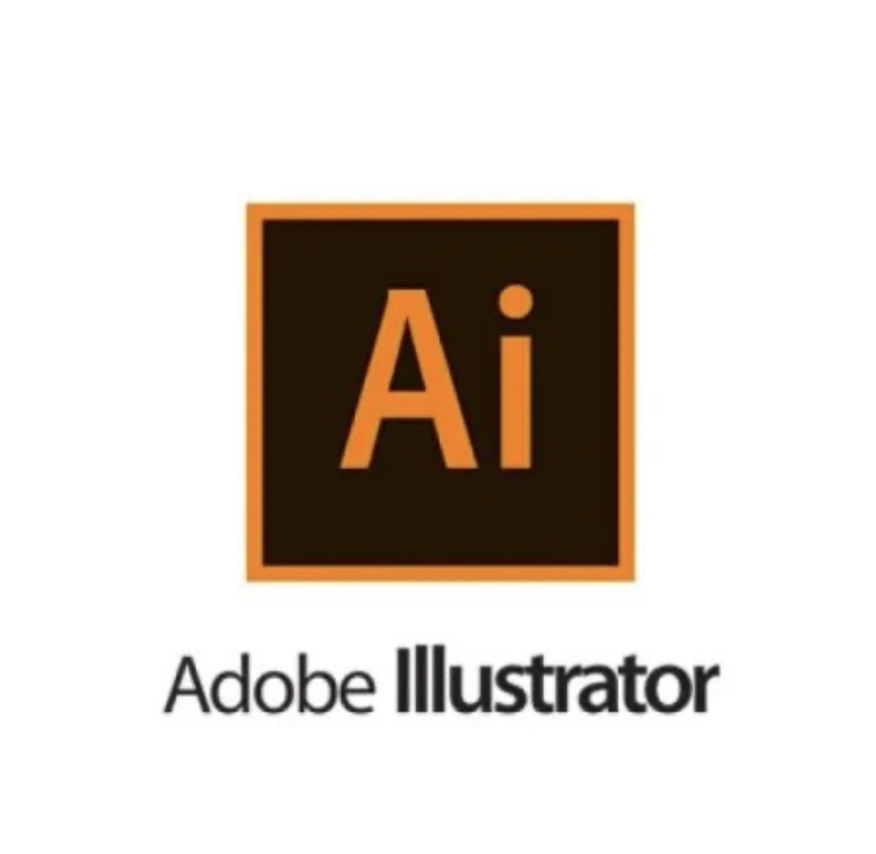 Adobe Illustrator Pre-Activated (CS6,2020,2023,2024 All Version)