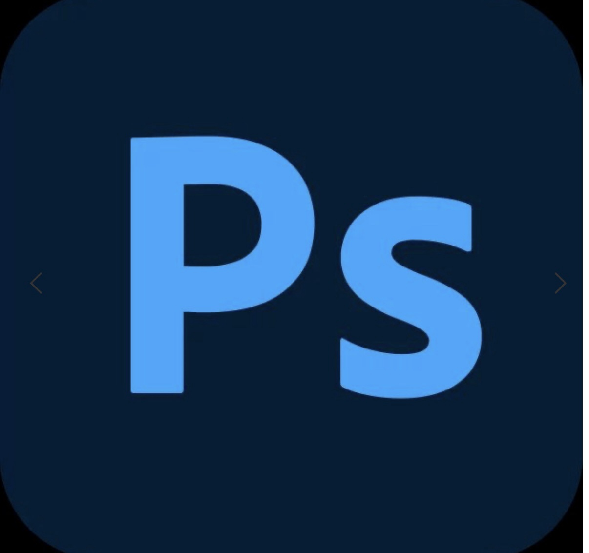 Adobe Photoshop 2025 26.11.0.18 ( 100% Preactivated) - Image 2